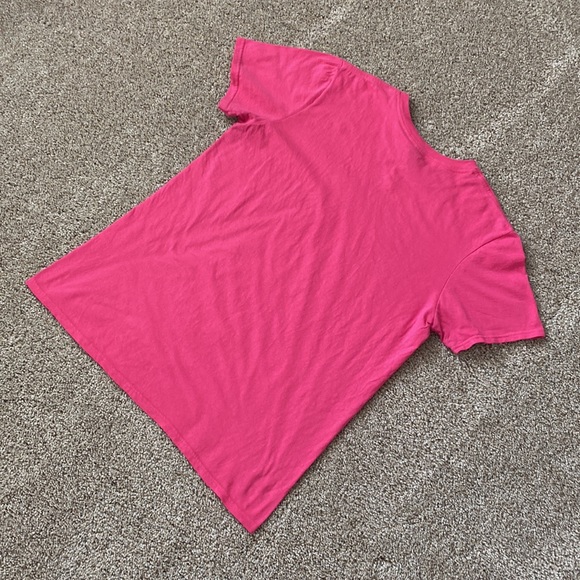 Pirate Teacher T-Shirt - Picture 8 of 8